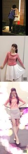 乃木坂46松村沙友理不倫写真と同じ服