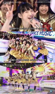 20150206私立恵比寿中学ミュージックステーションョ02