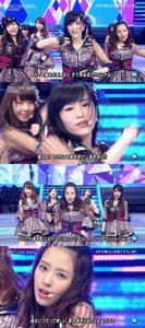 ミュージックステーションNMB20150213-01