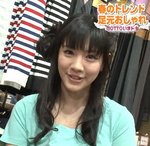 岡本杏理